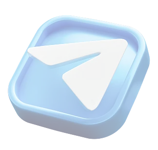 Our Telegram Channel