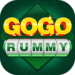 gogo rummy