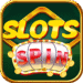 slots spin