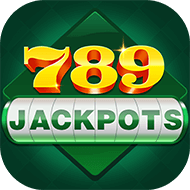 789 jackpot