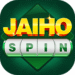 jaiho spin