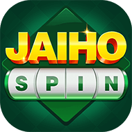 jaiho spin