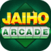 jaiho arcade