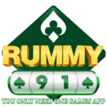 rummy 91