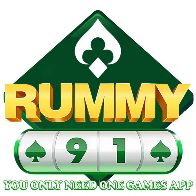 rummy 91