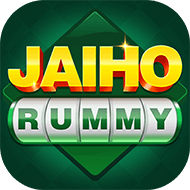 Jaiho Rummy Apk – Jaiho Rummy