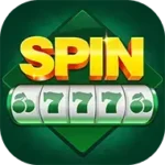 spin 777