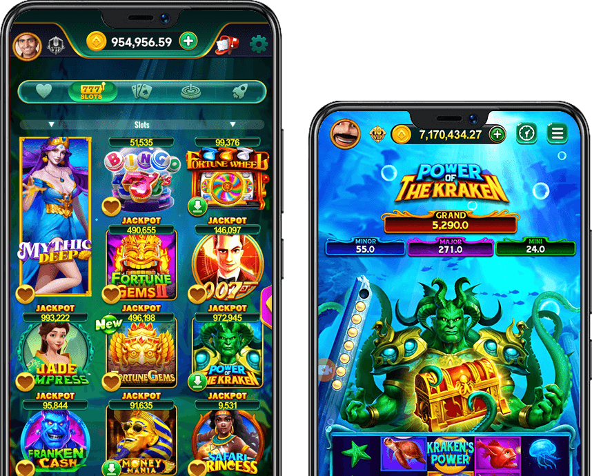 Jaiho Rummy – YONO NEW APP 500 BONUS