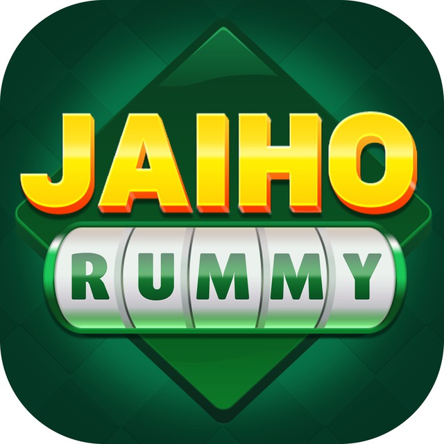Jaiho Rummy – YONO NEW APP 500 BONUS