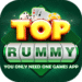 top rummy