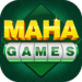 maha games