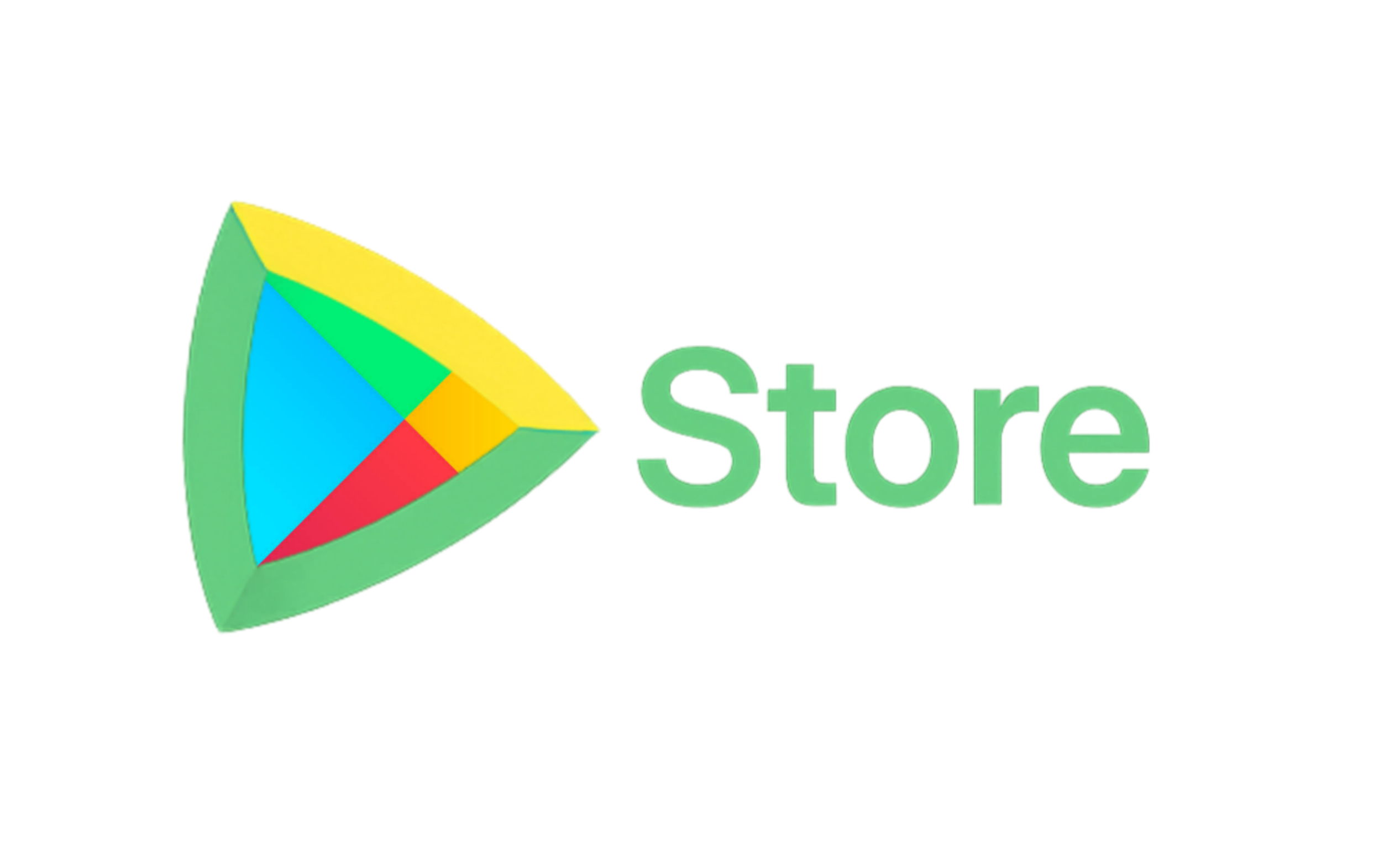 Only App Store App News And Reviews, Best Software Downloads And Descovery