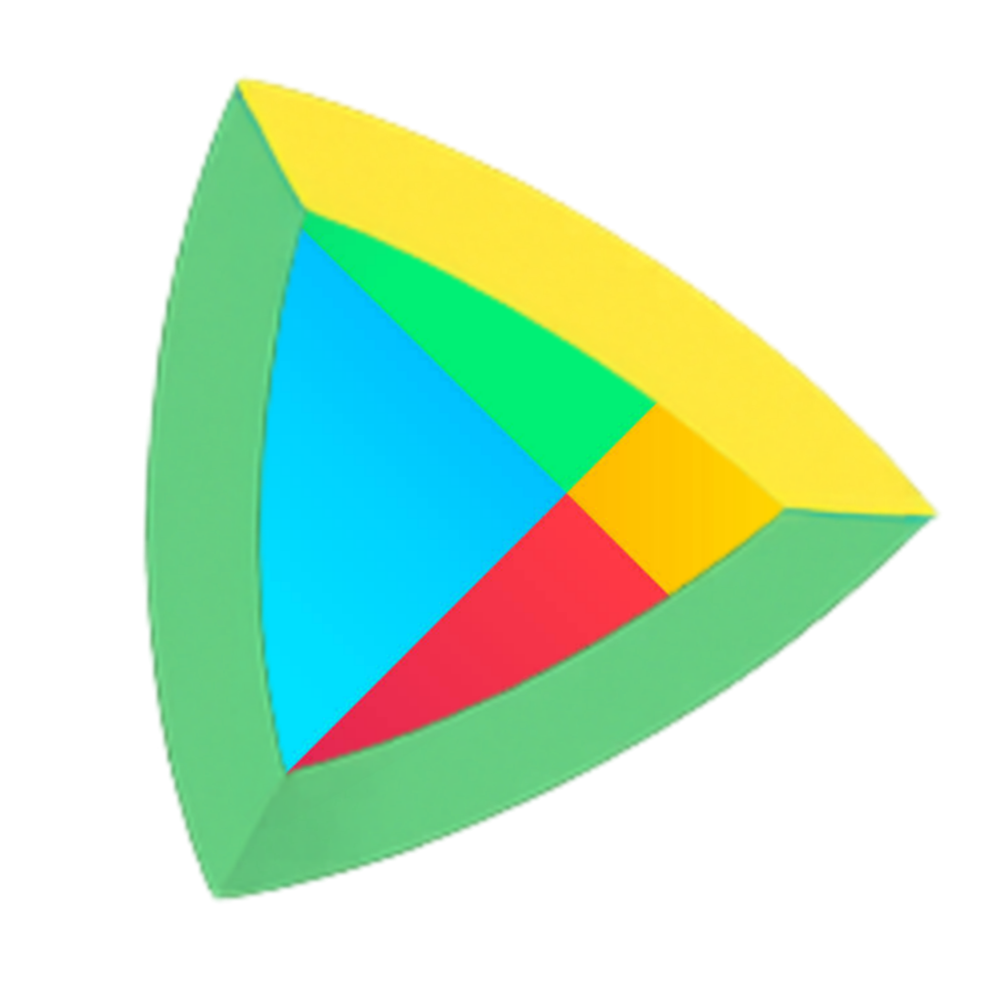 Only App Store