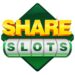 share slots