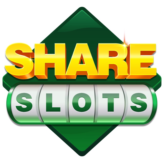 share slots