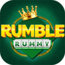 rumble rummy