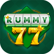Rummy77 – DOWNLOAD OFFICIAL RUMMY 77 APK