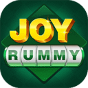 joy rummy