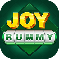JOY Rummy Apk – DOWNLOAD OFFICIAL JOY RUMMY APK