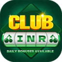 clubinr.com