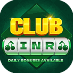 clubinr.com