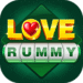 love rummy