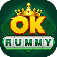 ok rummy app