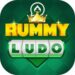 rummyludo